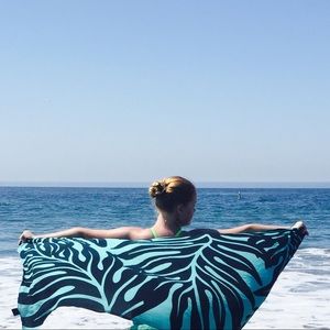 Meet your Posher, Bess